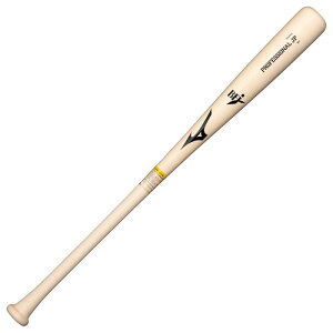 MIZUNO ~Ym dpvtFbViJP Cv(ؐ^84cm^870g^_CiH) dؐobg 1CJWH24984-02TN(×no) 2025NH~fII