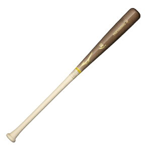 MIZUNO ~Ym dpvtFbViJP Cv(ؐ^84cm^870g^_CiH) dؐobg 1CJWH24984-58TN(R[q[uE×no) 2025NH~fII