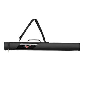 MIZUNO �~�Y�m �o�b�g�P�[�XJr. ����J���[(1�{����) �싅�o�b�g�P�[�X 1FJTC850-92(�u���b�N×�^�[�R�C�Y) 2025�N�H�~���f���I�I