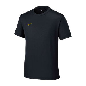 y[֑ΉzMIZUNO ~Ym irhCTVc(^ێ) TVc 32MAC190-90(ubN×S[h)
