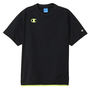 y[֑ΉzChampion `sI V[gX[uVc o[{[EH[AbvVc C3CVC26-090(ubN) 2025NfII