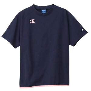 y[֑ΉzChampion `sI V[gX[uVc o[{[EH[AbvVc C3CVC26-384(lCr[/sN) 2025NfII