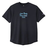 【メール便対応】Champion チャンピオン ウィメンズ ショートスリーブTシャツ レディースバスケットボー…