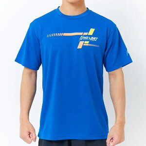 y[֑ΉzNISHI(jVEX|[c) AX[gvChTVc(NO LIMIT ATHLETE) jOVc 2811A582-401(PCu[)