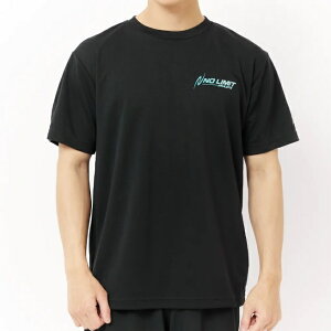 y[֑ΉzNISHI(jVEX|[c) AX[gvChTVc(RUN Jump Throw) jOVc 2811A585-001(PubN)