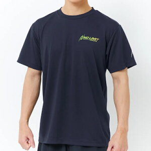 y[֑ΉzNISHI(jVEX|[c) AX[gvChTVc(RUN Jump Throw) jOVc 2811A585-400(PlCr[)