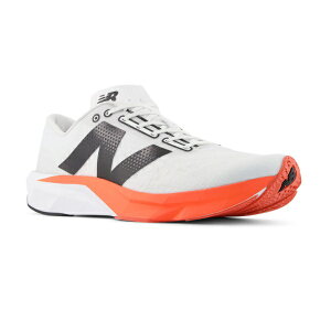 New Balance j[oX FuelCell Pvlse v1(t[GZ pX) jOV[Y MFCNPCRD(zCg/bh) 2025NfII