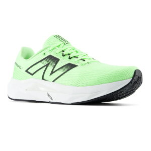 New Balance �j���[�o�����X FuelCell Propel v5(�t���[�G���Z�� �v���y��) �����Y�����j���O�V���[�Y MFCPRCJ5D(�O���[��)