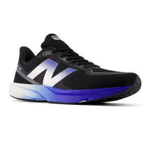 New Balance j[oX DynaSoft Flash v7(_Ci\tg tbV) jOV[Y MFLSHBB7D(ubN/u[) 2025NfII
