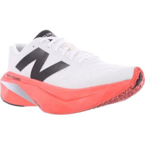 New Balance j[oX t[GZX[p[Rvg[i[ jOV[Y MRCXY4D(zCg/bh) 2025NfII