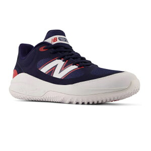 New Balance j[oX 3000v7 TURF(3000v7 ^[t) 싅g[jOV[Y T3000RB72E(lCr[) 2025NfII