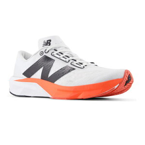 New Balance j[oX FuelCell Pvlse v1(t[GZ pX) fB[XjOV[Y WFCNPCRB(zCg/bh) 2025NfII