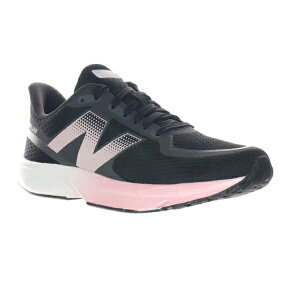 New Balance j[oX DynaSoft Flash v7(_Ci\tg tbV) fB[XjOV[Y WFLSHBP7B(ubN/sN) 2025NfII