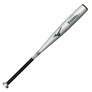 MIZUNO ~Ym pyO[oG[gzVRO02 Light ~h(^84cm^710g) obg 1CJMR18184-03(Vo[) 2025NH~fII