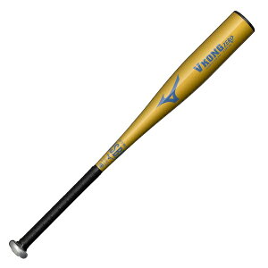 MIZUNO ~Ym wpVROZERO(^70cm^430g) Nobg 1CJMY18970-50(S[h) 2025NH~fII