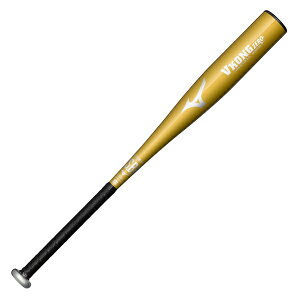 MIZUNO ~Ym wpVROZERO(^74cm^460g) Nobg 1CJMY18974-50(S[h) 2025NH~fII