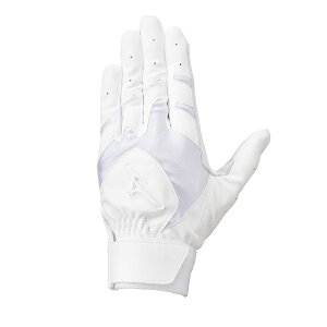 y[֑ΉzMIZUNO ~Ym 􂦂VRvypzZ싅[Ήf obeBOOu 1EJEH02310(zCg×zCg) Z싅[Ήf