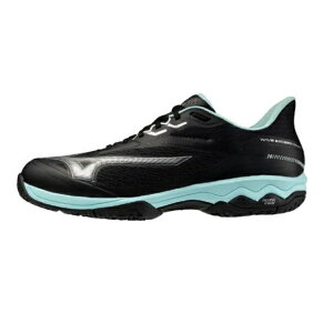 MIZUNO ~Ym yN[^lHŃR[gzEG[uGNV[hR[g SW OC ejXV[Y 61GB251909(ubN×^[RCY) 2025NH~fII