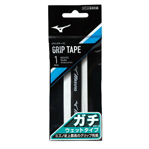 y[֑ΉzMIZUNO ~Ym K`Obv(EGbg^Cv^PbgX|[c) ejXObve[v 63JYA300-01(zCg)