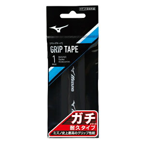 y[֑ΉzMIZUNO ~Ym K`Obv(ϋv^Cv^PbgX|[c) ejXObve[v @oh~gObve[v@63JYA304-09(ubN)