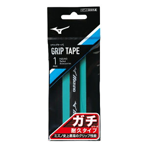 y[֑ΉzMIZUNO ~Ym K`Obv(ϋv^Cv^PbgX|[c) ejXObve[v 63JYA304-24(^[RCY)