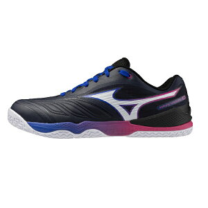 MIZUNO ~Ym EG[u_8(싅) 싅V[Y 81GA258203(lCr[×R[×p[v) 2025NH~fII