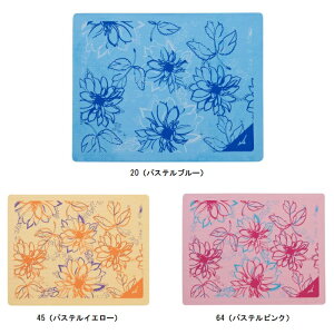 y[֑ΉzMIZUNO ~Ym yTERAKAWA AYA COLLECTIONzXC^I j^I N2JYC508