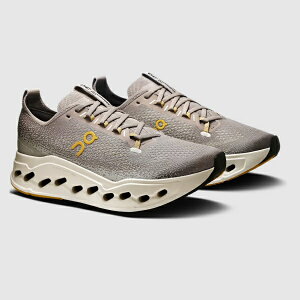 On I Cloudsurfer Max jOV[Y 3MF30434052(Cinder/Pelican)