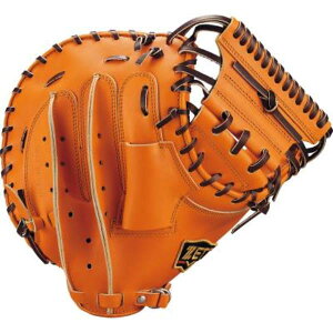 ZETT([bg) dLb`~bgivXeC^Xj1901 dOu BPROCM520G-5637(IW/uE)