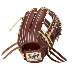 [OX d HOH JAPAN [p] TCY 11.5 dOu GH5FHJK54-BUR(o[KfB)