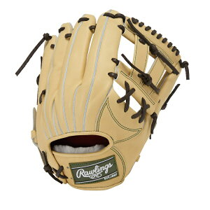 [OX d PRO PREFERRED ?FS Style- [p] TCY 12 dOu GH5FPRNP6FS-CAM(L)