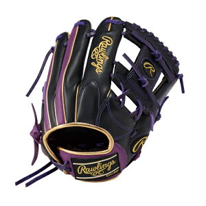 [OX WjA HYPER TECH COLOR SYNC [I[Ehp] TCY M NOu GJ5FHTCG9M-B-PPL(ubN/p[v)