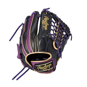 [OX WjA HYPER TECH COLOR SYNC [I[Ehp] TCY L NOu GJ5FHTCN8L-B-PPL(ubN/p[v)