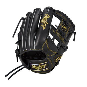 [OX WjA HYPER TECH R9 SERIES [I[Ehp] TCY M NOu GJ5FR9G9M-B(ubN)