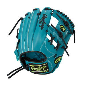 [OX WjA HYPER TECH R9 SERIES [I[Ehp] TCY M NOu GJ5FR9G9M-TE(eB[)