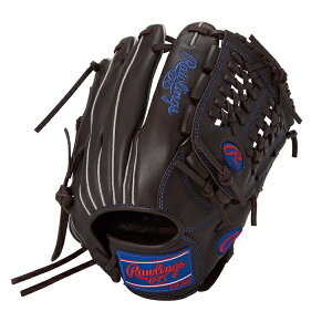 [OX WjA HYPER TECH R9 SERIES [I[Ehp] TCY L NOu GJ5FR9N6L1-CHO(`R)