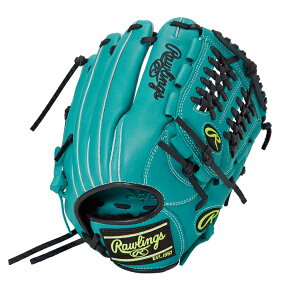 [OX WjA HYPER TECH R9 SERIES [I[Ehp] TCY L NOu GJ5FR9N6L1-TE(eB[)