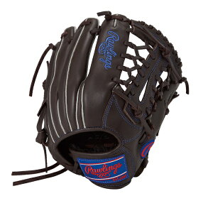 [OX WjA HYPER TECH R9 SERIES [I[Ehp] TCY L NOu GJ5FR9N8L-CHO(`R)