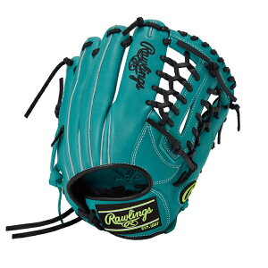 [OX WjA HYPER TECH R9 SERIES [I[Ehp] TCY L NOu GJ5FR9N8L-TE(eB[)