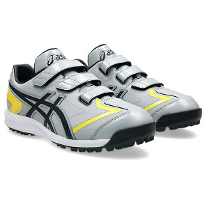 asics �A�V�b�N�X NEOREVIVE TR 3 �싅�g���[�j���O�V���[�Y 1123A042-020(Piedmont Grey/Black)