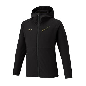 MIZUNO ~Ym y~Ymv^Xgb`^hzebNV[ht[fB 싅EH[AbvEFA 12JECW77-09(ubN) 2025NH~J[II