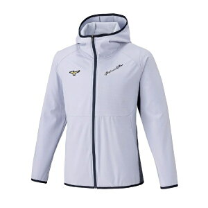 MIZUNO ~Ym y~Ymv^Xgb`^hzebNV[ht[fB 싅EH[AbvEFA 12JECW77-18(ACXfBbNu[) 2025NH~J[II