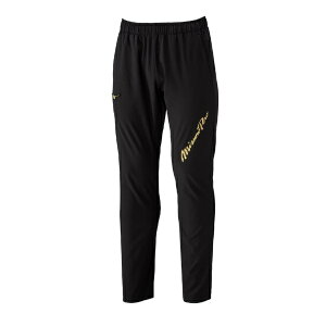 MIZUNO ~Ym y~Ymv^Xgb`^hzebNV[hpc 싅EH[AbvEFA 12JFCW77-09(ubN) 2025NH~J[II