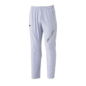 MIZUNO ~Ym y~Ymv^Xgb`^hzebNV[hpc 싅EH[AbvEFA 12JFCW77-18(ACXfBbNu[) 2025NH~J[II