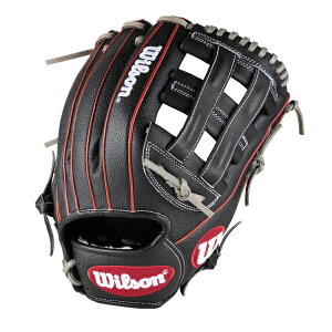 EC\ Wilson ʗpD-MAX DUAL [eBeBp DW5^ Ou WBW103876-BKRD(ubN×ubNSS) 2025NfII