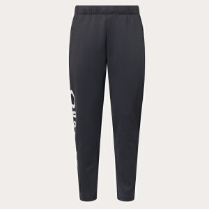 I[N[ OAKLEY 3Rdg Synchronism Pants 8.7 g[jOpc FOA408284-01N(Phantom)