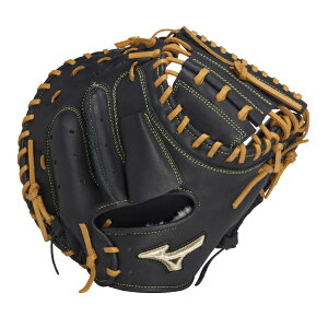 MIZUNO ~Ym pyO[oG[gzjSAKEBI Compactyߎp^B-D^z Ou 1AJCR32300-0949(ubN×RN) 2025NfII