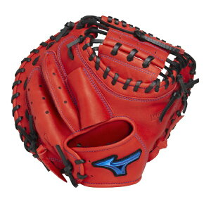 MIZUNO ~Ym WjApWILL DRIVE BLUE J[ߎp M-R^ NOu 1AJCY33400-7009(fBbV×ubN) J[II