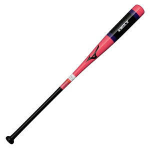 MIZUNO ~Ym pmbN(ؐ^89cm^530g) mbNobg 1CJWK19089-6409(R[×ubN) 2025NH~fII
