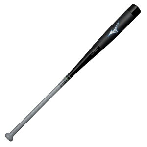 MIZUNO ~Ym prh}bNXKV[mbN(ؐ^89cm^520g) mbNobg 1CJWK19189-0927(ubN×u[) 2025NH~fII